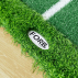 FORB Golf Putting Alignment Mat