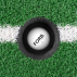 FORB Golf Putting Alignment Mat