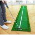 FORB Golf Putting Alignment Mat