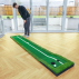 FORB Golf Putting Alignment Mat