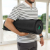 FORB Putting Training Mat │ Net World Sports
