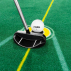 FORB Putting Training Mat │ Net World Sports