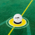 FORB Putting Training Mat │ Net World Sports
