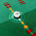 FORB Putting Training Mat │ Net World Sports