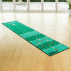 FORB Putting Training Mat │ Net World Sports