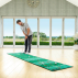 FORB Putting Training Mat │ Net World Sports
