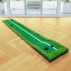 FORB Golf Putting Alignment Mat