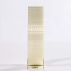 FORTRESS Cricket Bat Edge Tape [25mm]