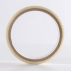 FORTRESS Cricket Bat Edge Tape [25mm]