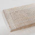 FORTRESS Cricket Bat Edge Tape [25mm]