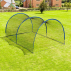 Premium Baseball Netting | Net World Sports