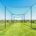 Baseball Batting Cage