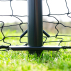 FORTRESS Ultimate Poles | Net World Sports