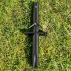 FORTRESS Ultimate Poles | Net World Sports