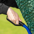 FORTRESS Instant Wicket Trolley [100kg Capacity]