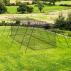 Best Baseball Batting Cages for Sale