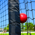 Protective Pads for Cricket Cages [6 Pack] 