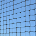 Heavy-Duty Mesh Cricket Netting