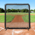 Replacement FORTRESS Baseball Square Screen Net