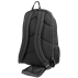 FORTRESS Cricket Bat Bag
