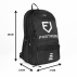 FORTRESS Cricket Bat Bag