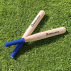 Pair of rounders bats