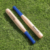 FORTRESS rounders bats