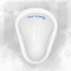FORTRESS Abdominal Guard