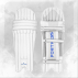3x FORTRESS Original 300 Batting Pads