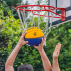 FORZA 3x3 Competition Game Basketballs [3x Pack Sizes]