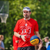 3x3 olympic basketball
