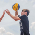 fiba 3x3 official game basketball
