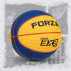 3x3 fiba basketball
