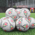 FORZA Academy Footballs [FIFA Basic]
