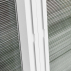 Portable Sport Shelter