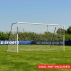 FORZA Alu60 Football Goal Replacement Nets | Net World Sports