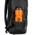 FORZA Sports Ball Backpack