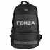 FORZA Sports Ball Backpack