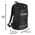 FORZA Sports Ball Backpack