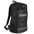 FORZA Sports Ball Backpack