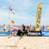 FORZA Beach Footballs [3 Sizes]