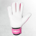 FORZA Club Goalkeeper Gloves