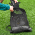 Soccer Kit Bag
