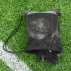 Multi-Sport Equipment Bag