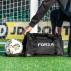 FORZA Sports Ball Duffle Backpack | Net World Sports