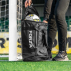 FORZA Sports Ball Duffle Backpack | Net World Sports