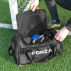 FORZA Sports Ball Duffle Backpack | Net World Sports