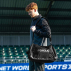 FORZA Sports Ball Duffle Backpack | Net World Sports
