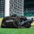 FORZA Sports Ball Duffle Backpack | Net World Sports