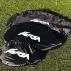 FORZA Pop-Up Target Practice Golf Net